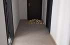 Apartament 2 cam cartier nou Berceni Vidra/ Ilfov *Rate *(36-60 luni) - 6