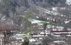 Teren langa Piatra Neamt - 5