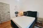 Apartament deosebit si cu parcare subterana in Borhanci - 3