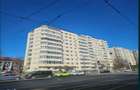 Apartament 2 camere/ Zona Pantelimon - 3