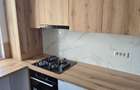 apartament de inchiriat - 12