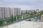 LUJERULUI SMART Residence CESIUNE ANTECONTRACT Apartament cu 3 camere + parcare
