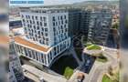 Apartament 2 camere semidecomandate | ERA Hexagon | Cluj-Napoca - 11