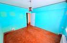 Apartament 2 camere Piata Unirii - 4