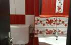 Apartament de inchiriat - 8