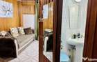 DE INCHIRIAT Apartament 1 camera, 50mp, etaj 1 - Aradului - Timisoara (Timis)