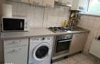 Apartament de inchiriat, 2 camere decomandate, 50mp, Grigorescu - 1