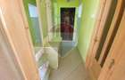 Apartament cu 2 camere de vanzare - 6