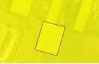Teren Insuratei, ID: R3062208 - 4