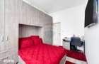 Penthouse de vanzare 360 mp totali, Global Residence - Mihai Bravu - 7