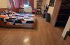 Casa P+M cu teren de 18 ari, Baia Sprie - 4
