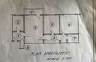 Iancului / Obor - 5 minute Metrou - Apartament 3 camere MODERN - 5