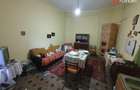 Apartament cu 5 camere de vanzare in Deta, zona Central - 4