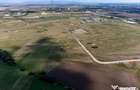 Oportunitate Teren industrial 1.663 mp langa Centur... - Arad (Arad) - 6