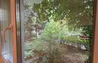 Marriott - 13 Septembrie apartament 2 camere parter/8, semidecomandat, renovat - 10