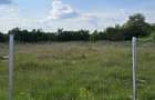 Teren Intravilan Comercial/Industrial 3.461 mp, Santana de Mures - 5