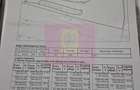 Terenuri cu poten?ial logistic ?i industrial, Albota, A... - 4