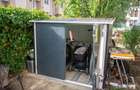 Proprietate de Excep?ie Apartament 2 Camere Modern, Braytim 42MP - 10