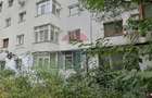 Apartament 3 camere I decomandat I Sf Lazar - 2