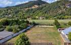 Teren intravilan langa lac , Pangarati, Neamt - 3