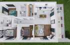 Unirii - Vanzare casa 4 camere - Str. Zeno Vancea - 5