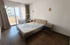 Apartament 3 camere, 61 mp, parcare subterană | zona Terra, Florești - 6