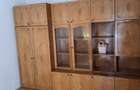 Inchiriez apartament cu 2 camere Marasti