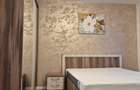 LUX, 2 camere, Stefan cel Mare - 5