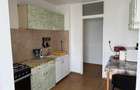 PF INCHIRIEZ APARTAMENT 2 camere Intrelacuri - 10