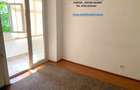 Proprietate generoasa pt. birouri sau locuit,etaj 1,Tribunalul Vechi - 9