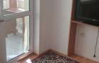 Inchiriez 2 camere (43 mp), et. 2,Drumul Taberei ANL BRANCUSI - 14