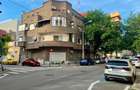 Apartament Art Deco unic, renovat-Stirbei Voda-Comision 0% - 20