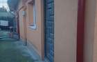 Casa de vanzare la piata Giulesti  - 9