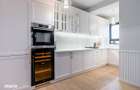 Apartament Premium 3 Camere Tineretului Park Residence - proprietar - 5