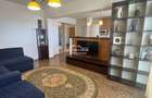 NECTORA IMOB-Apartament 3 camere, Zona Iosia - Cazaban, Mobilat/Utilat - 1
