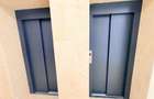 INTABULAT: Apartament cu 2 camere, decomandat, complet echipat - 7