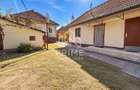 Casa Individuala 160 mp| TEREN 1.900 mp| zona Tiur