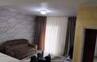 Apartament de inchiriat
