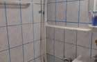 Apartament de vanzare