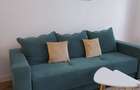 Apartament 2 camere Mamaia Nord - Complex Onix 96000 euro