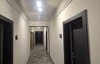 Eforie Nord-Nord Residence, Studio,45mp,parter,situat la 100m de plaja - 10