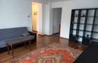 Inchiriez apartament 2 camere zona Baicului