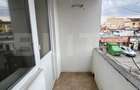 Apartament 2 camere, 48 mp, zona Ultracentral - Ploiesti (Prahova) - 2