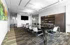 Spa?iu de birou privat pentru 1 persoana in Regus Primavera - 5