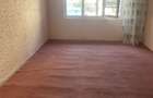 Vand apartament 2 camere Mangalia