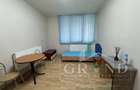 GARSONIERĂ 25 MP | UTILITĂȚI INCLUSE | MĂRĂȘTI – MĂRĂȘEȘTI - 2
