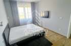 Apartament cu 2 camere de inchiriat, Zona Braytim, Timi?oara - 2