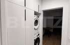 Apartament superb , complet utilat , modern si gata de mutat - 2