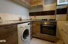 Apartament 2 camere 50MP | Laminorului | Metrou | Centrala Proprie | - 2