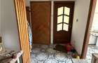 Apartament 2 camere, etajul 1- CUG, Selgros - 4